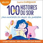 Télécharger le livre :  100 Histoires du soir