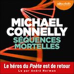 Télécharger le livre :  Séquences mortelles