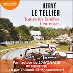 Télécharger le livre :  Toutes les familles heureuses