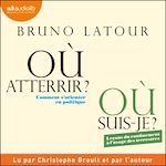 Télécharger le livre :  Où atterrir ? - Où suis-je ?