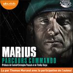 Télécharger le livre :  Parcours Commando