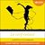  Le Cerf-volant