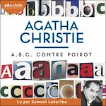Télécharger le livre :  ABC contre Poirot