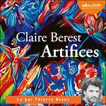 Télécharger le livre :  Artifices