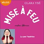 Télécharger le livre :  Mise à feu