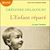  L'Enfant réparé