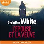 Télécharger le livre :  L'épouse et la veuve