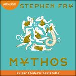 Télécharger le livre :  Mythos