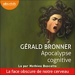Télécharger le livre :  Apocalypse cognitive