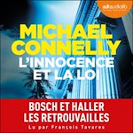 Télécharger le livre :  L'Innocence et la loi