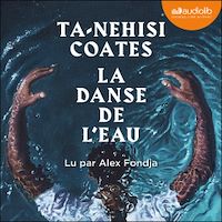 Téléchargez le livre :  La Danse de l'eau