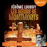Télécharger le livre :  Les Soeurs de Montmorts