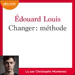 Télécharger le livre :  Changer : Méthode