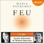 Télécharger le livre :  Feu