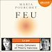 Télécharger le livre :  Feu