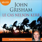 Télécharger le livre :  Le Cas Nelson Kerr
