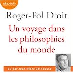 Télécharger le livre :  Un voyage dans les philosophies du monde