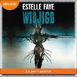 Télécharger le livre :  Widjigo