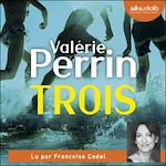 Télécharger le livre :  Trois