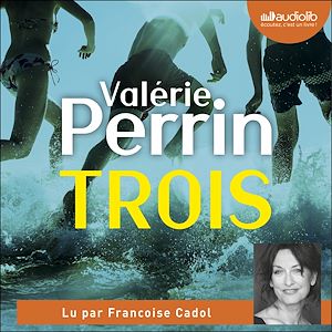 Trois |