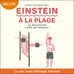 Télécharger le livre :  Einstein à la plage