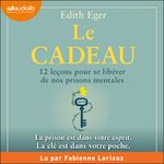 Télécharger le livre :  Le Cadeau