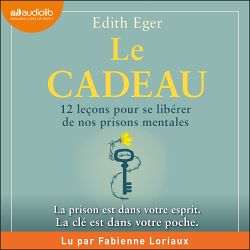 Télécharger le livre :  Le Cadeau