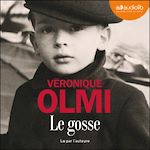 Télécharger le livre :  Le Gosse
