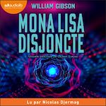 Télécharger le livre :  Mona Lisa disjoncte