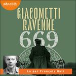 Télécharger le livre :  669