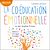  La Co-éducation émotionnelle
