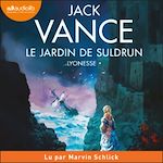 Télécharger le livre :  Le Jardin de Suldrun