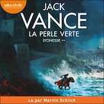 Télécharger le livre :  La Perle verte