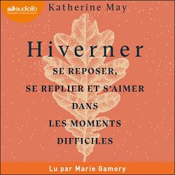Télécharger le livre :  Hiverner