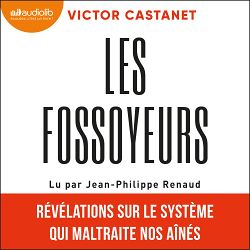 Télécharger le livre :  Les Fossoyeurs