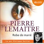 Télécharger le livre :  Robe de marié