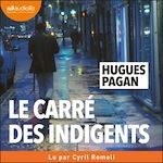Télécharger le livre :  Le Carré des indigents