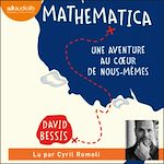 Télécharger le livre :  Mathematica