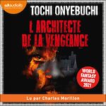 Télécharger le livre :  L'Architecte de la vengeance