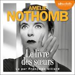 Télécharger le livre :  Le Livre des soeurs