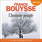 Télécharger le livre :  L'Homme peuplé