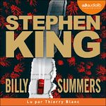 Télécharger le livre :  Billy Summers