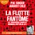  La Flotte fantôme
