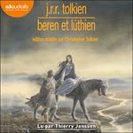 Télécharger le livre :  Beren et Luthien