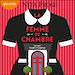 Télécharger le livre :  La Femme de chambre