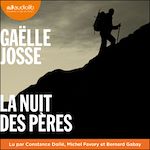 Télécharger le livre :  La Nuit des pères