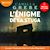  L'Énigme de la stuga