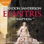 Télécharger le livre :  Rédemption