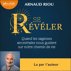 Télécharger le livre :  Se révéler