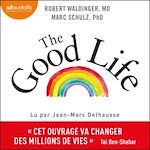 Télécharger le livre :  The Good Life